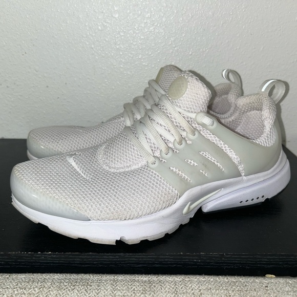 Nike presto - Picture 2 of 2